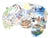 Psychology Class Web Illustration