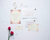 Singer Ellis Wedding Stationery