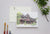 Loyola University Humanities Building Stationery